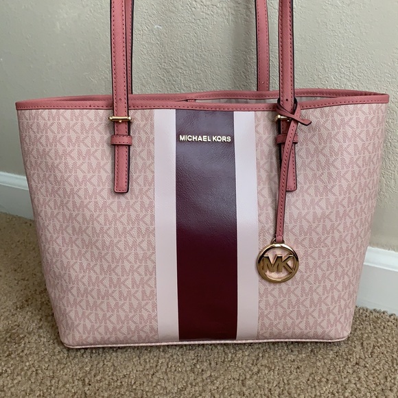 Michael kors - Picture 2 of 10